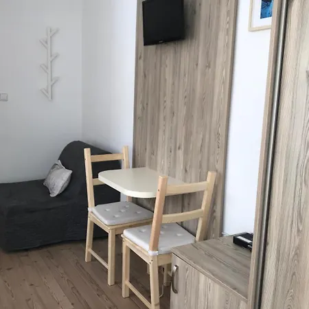 Ferienhaus Bellis Tatranská Lomnica